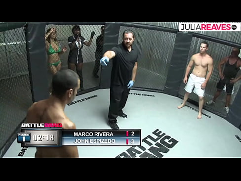 ❤️ Ultimate Fighter fucks gabadh tiro isla markiiba ka dib dagaal ee giraanta ❌ Muqaal dabada %so.porngifer.ru ❤