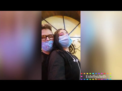 ❤️ Nacalaa karantiil baa i waashay. ❌ Muqaal dabada %so.porngifer.ru ❤