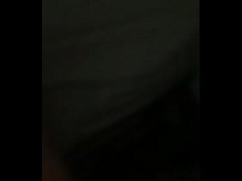 ❤️ Kalkaaliyaha Isbitaalka Kansarka qaniinyada kulul ❌ Muqaal dabada %so.porngifer.ru ❤