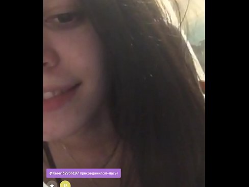 ❤️ Qaniinyada Ruushka ee caajiska ah (Periscope, VKontakte, Instagram) ❌ Muqaal dabada %so.porngifer.ru ❤