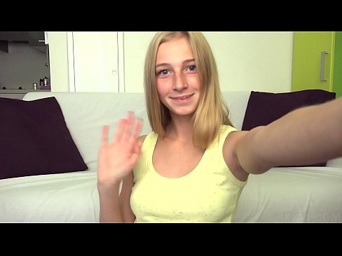 ❤️ Markaan caajiso waxaan si caajisnimo ah u siigay masayrka casuuska ah ❌ Muqaal dabada %so.porngifer.ru ❤