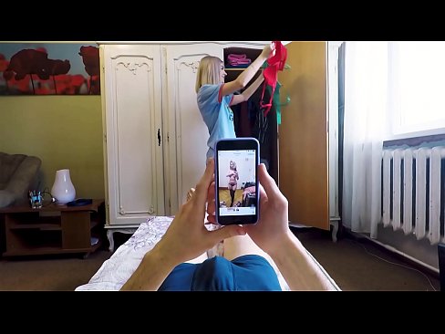 ❤️ Stepsister waxay samaysay walaalkeed isla markiiba ka hor intaanay hooyada iman guriga ❌ Muqaal dabada %so.porngifer.ru ❤