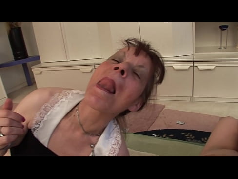 ❤️ Laba ayeeyo iyo hal awoowe ayaa leh saddex ❌ Muqaal dabada %so.porngifer.ru ❤