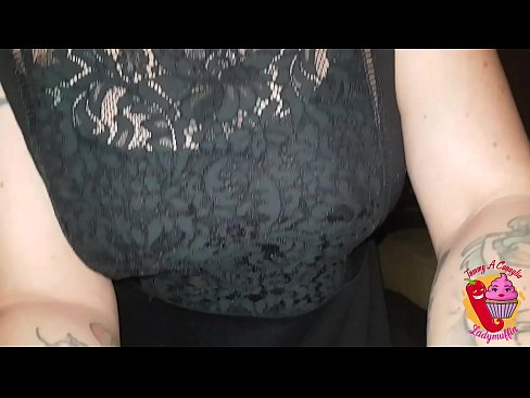 ❤️ Stepster Slutty wuxuu siyaa dharbaaxo iyo Isbaanish ❌ Muqaal dabada %so.porngifer.ru ❤