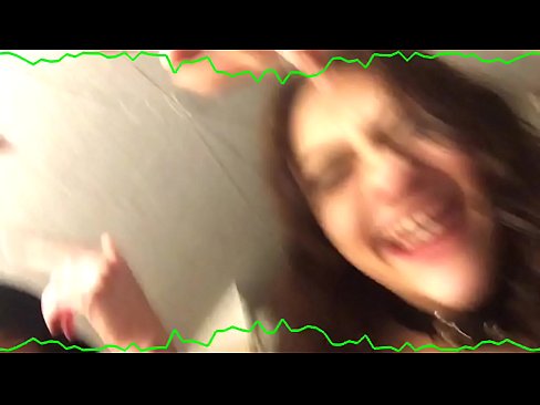 ❤️ Laba kacsi oo bir ah oo shucuur leh ayaa sii ahaanaya qaniinyo qallafsan ❌ Muqaal dabada %so.porngifer.ru ❤