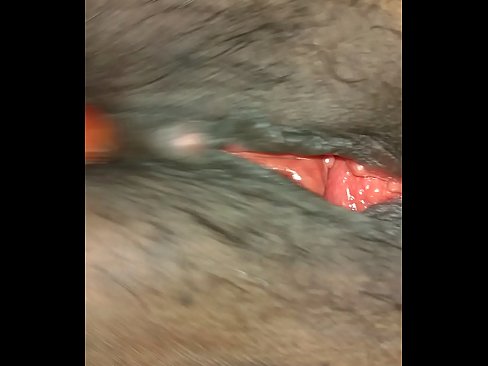 ❤️ Faafi Duurkayga Dufanka Ka Dhig ❌ Muqaal dabada %so.porngifer.ru ❤