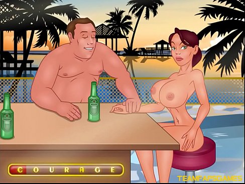❤️ Gurguurta waxay ku daawaysaa ilmaha bdsm Resort 2 ❌ Muqaal dabada %so.porngifer.ru ❤