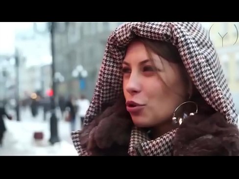 ❤️ Barista film casharo wasmo ah,farsamo iyo istuska kacsiga dhedig,sida loo galmoodo sax ah,duugista kacsiga, tababarka squirt ❌ Muqaal dabada %so.porngifer.ru ❤