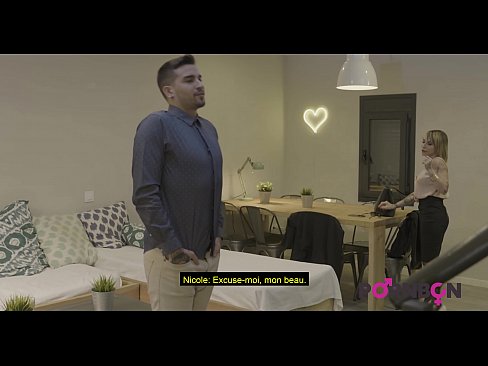 ❤️ PORNBCN 4K Mid ka mid ah naag qaan-gaar ah oo naaso waaweyn leh waxay rabtaa inay dabada noqoto Gigolo yar oo leh dick blowjob amortism adag fuck gacanta shaqo eeyga qaabka maxsuul leefleefi kacsiga Faransiiska subtitles ❌ Muqaal dabada %so.porngifer.ru ❤