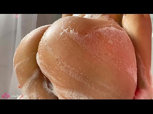 ❤️ Brunette siigaysa malax leh gariir ilaa kacsi daran qubeyska dhexdiisa ❌ Muqaal dabada %so.porngifer.ru ❤