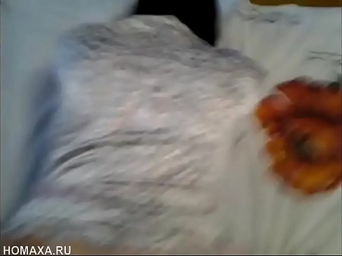 ❤️ Ku wasaya xaaskiisa oo dameer qurux badan ❌ Muqaal dabada %so.porngifer.ru ❤
