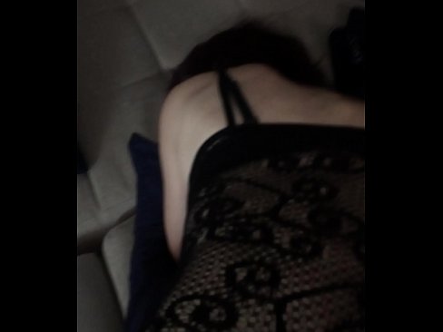 ❤️ Si ja perdasham babava Bugarka ka mene in stan. ❌ Muqaal dabada %so.porngifer.ru ❤