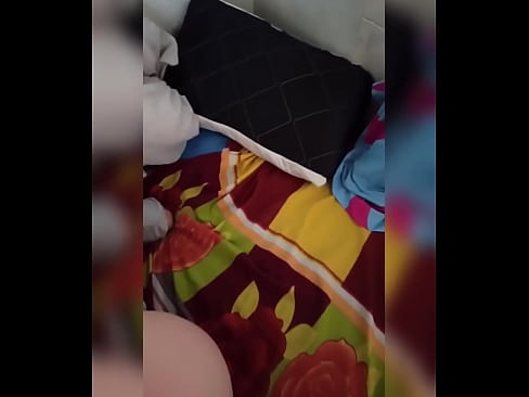 ❤️ Qofka ila degan guriga kaligiis ayuu iska joogaa sababtoo ah ninkeeda fasax buu aaday waxaan fursad u helay inaan ku waso oo dabada ka buuxiyo caano ❌ Muqaal dabada %so.porngifer.ru ❤