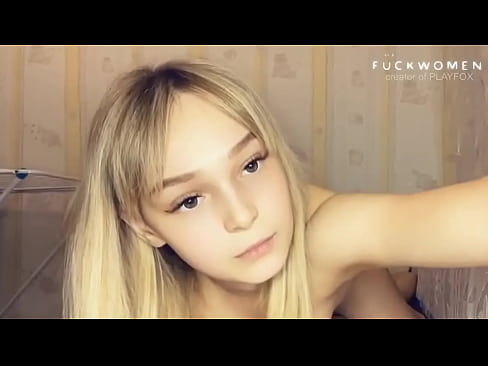 ❤️ Gabar dugsi oo aan dhergin ayaa siisa saaxiibkeed lacag la'aan afka ah ❌ Muqaal dabada %so.porngifer.ru ❤