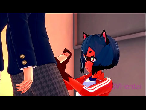 ❤️ Beer lo' oo cusub oo leh Michiru Kagemori ❌ Muqaal dabada %so.porngifer.ru ❤