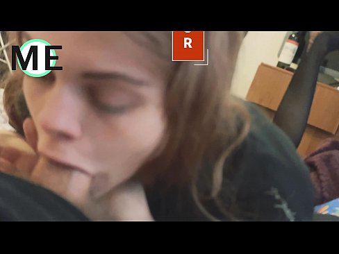 ❤️ Dick-cunaha, pantyhose jeexan iyo cidhib jeexan ayaa fiican in la kulmo ❌ Muqaal dabada %so.porngifer.ru ❤
