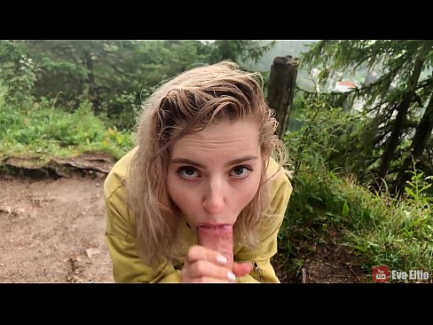 ❤️ Gabadha ayaa liqday dharbaaxo dadweyne ka dib - Eva Elfi ❌ Muqaal dabada %so.porngifer.ru ❤