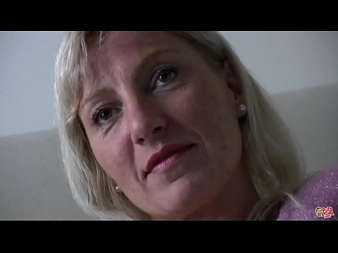 ❤️ Hooyadaynu dhammaanteen ka wasnay... Marwo, is dhaqan! ❌ Muqaal dabada %so.porngifer.ru ❤