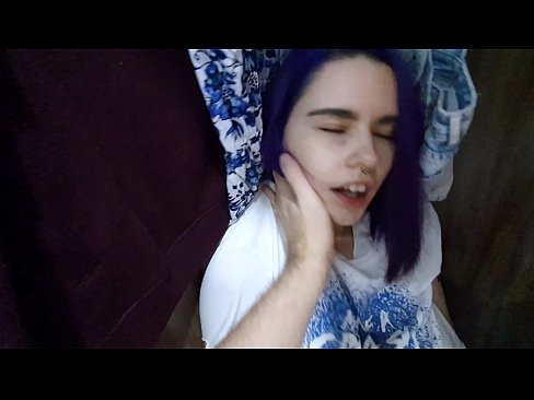 ❤️ Waxa aan ka helay walaashay qolka armaajooyinka oo ay caawisay iyada ❌ Muqaal dabada %so.porngifer.ru ❤
